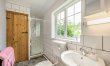 1 Bed in Hainford 4