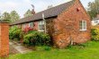 1 Bed in Hainford 3