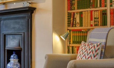 4 Bed in Harrogate 2