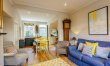 4 Bed in Harrogate 0