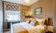 4 Bed in Harrogate 5