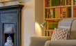 4 Bed in Harrogate 2