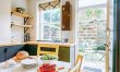 4 Bed in Harrogate 4