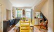 4 Bed in Harrogate 3