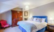 4 Bed in Harrogate 6