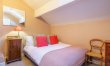 4 Bed in Harrogate 7
