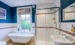 4 Bed in Harrogate 9