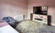 2 Bed in Kington 5