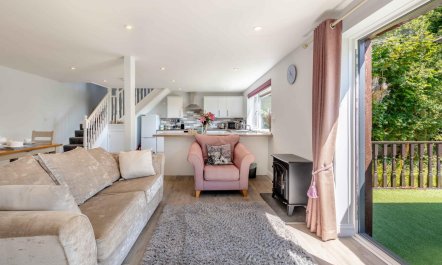 1 Bed in Paignton 6