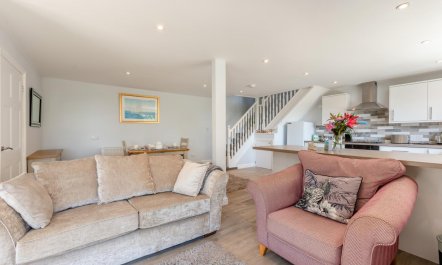 1 Bed in Paignton 7