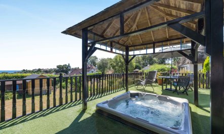 1 Bed in Paignton 1