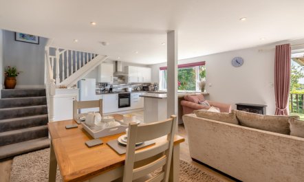 1 Bed in Paignton 9