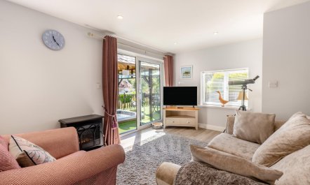 1 Bed in Paignton 5