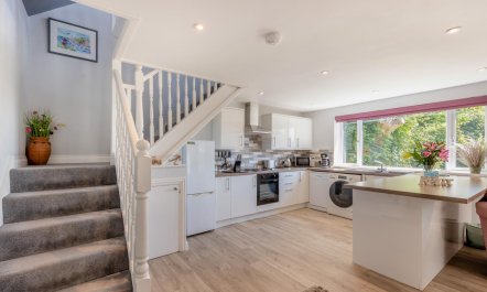 1 Bed in Paignton 3