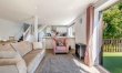 1 Bed in Paignton 6