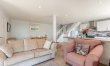 1 Bed in Paignton 7