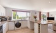 1 Bed in Paignton 8