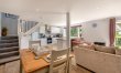 1 Bed in Paignton 9