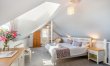1 Bed in Paignton 2