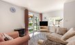 1 Bed in Paignton 5