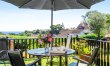 1 Bed in Paignton 4