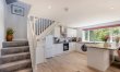 1 Bed in Paignton 3