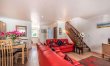 3 Bed in Freshwater East 4