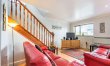3 Bed in Freshwater East 2