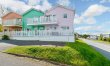 3 Bed in Freshwater East 0