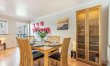 3 Bed in Freshwater East 5