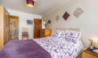 3 Bed in Freshwater East 7