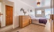 3 Bed in Freshwater East 8