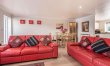 3 Bed in Freshwater East 3