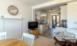 2 Bed in Aberdyfi 3