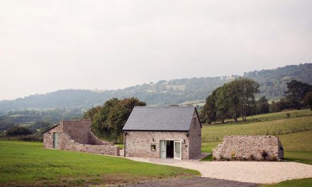 2 Bed in Pontypool 9