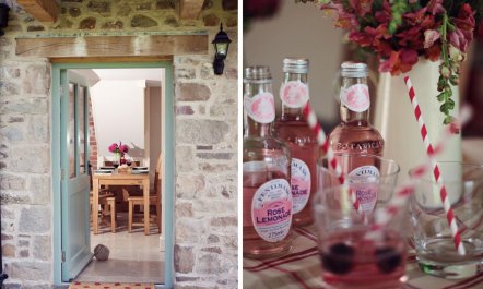 2 Bed in Pontypool 7