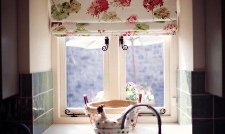 2 Bed in Pontypool 6