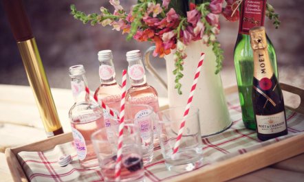 2 Bed in Pontypool 5