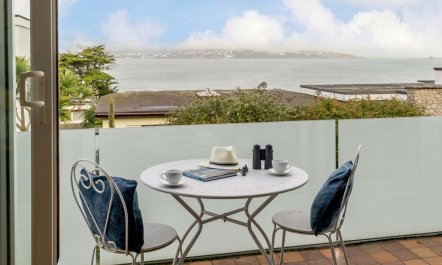 3 Bed in Brixham