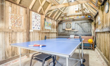 3 Bed in Dorchester 2