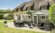 3 Bed in Dorchester 3
