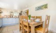 3 Bed in Dorchester 2