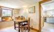 3 Bed in Dorchester 9