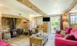 3 Bed in Dorchester 1