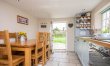 3 Bed in Dorchester 3