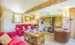 3 Bed in Dorchester 6