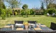 3 Bed in Dorchester 4