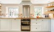 3 Bed in Dorchester 9