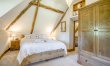 3 Bed in Dorchester 3