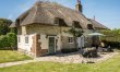 3 Bed in Dorchester 0